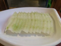 -小小河边鱼(天润城店)