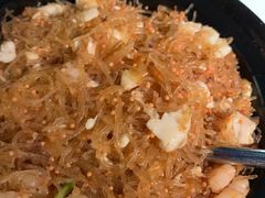 -渝半城经典川粤菜(重庆天地店)