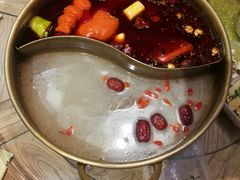 -虾满堂(瑞虹店)