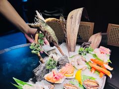 -生如夏花泰式火锅(西村黑金店)