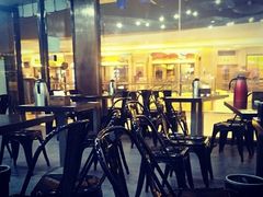 -喔爸韩国料理(环球银泰城店)