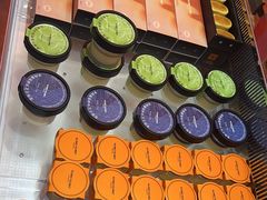 -KUMO KUMO甜品·冰淇淋(深圳壹方城店)