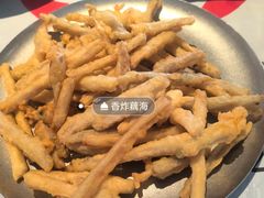 -靓靓蒸虾·头牌蒸虾(雪松路总店)