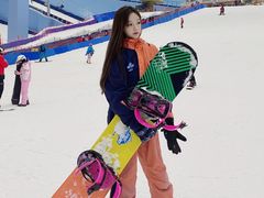 -广州热雪奇迹