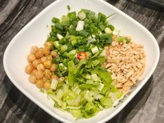 味碟-老船舫·现做活鲜鱼馆(东郊记忆店)