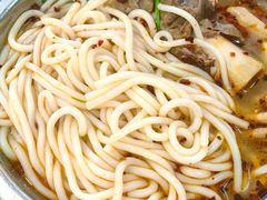 -守英猪脏粉(仓桥街店)