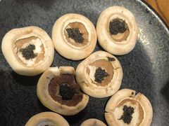 -九田家黑牛烤肉料理(顺义区华联金街店)