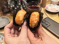 -鮨政· Omakase(港汇恒隆广场店)