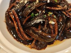 -双东酒店(东关街店)