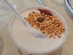 -丝路伊兰·兰州牛肉面(马连道店)