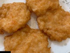 -巫记鸡饭店