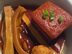 -旺顺阁鱼头泡饼(常营店)