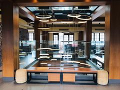 -星巴克臻选(成都宽窄巷子店)