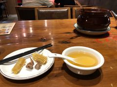 -常株潭湖南菜(水木丹华店)