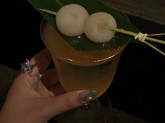 -安家村酒馆