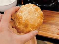 -新疆杭州疗养院·富春山庄