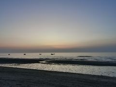 -石螺口海滩