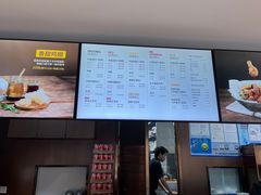 -Kyochon1991校村(共和路店)