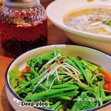 [OK]印象城里的酸菜鱼，好吃不迷路