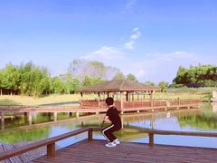 -太阳岛度假酒店