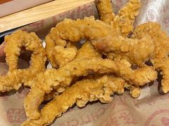 -遇见小面(江湾阳光天地店)