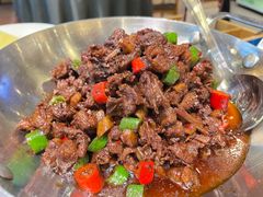 -海鲜e族(马王堆店)