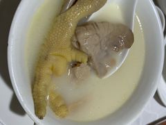-翠亨村(铜锣湾店)