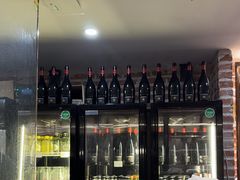 -三杯赤運·中式小酒馆(所城里店)
