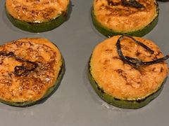 -BomBa意大利餐厅