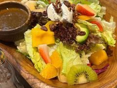 -Magnet磁食(愚园路店)