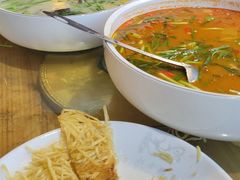 -西昌缸窑鲜鱼府