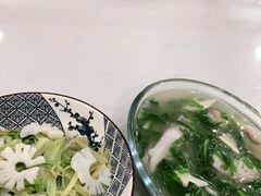 -小实惠嘉(威海路店)