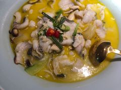 -蜜桃餐厅·伴山(绿宝广场店)