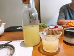 -奈九居酒屋(滨河大道店)