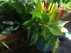 -小明同学(三里屯店)
