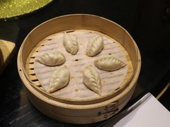 -膳博士·府宴餐厅(猪猪星球店)