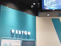 -威仕顿健身游泳(御锦城店)