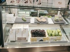 -喜茶(南京仙林金鹰店)