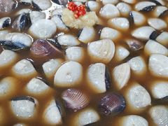 -顺德哥卜卜贝(旗舰店)