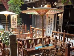 -三只耳火锅(宽窄巷子店)