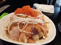 -山上下日本料理(万象城店)