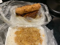 -咱家王新国把子肉(县东巷店)