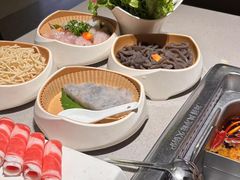 -海底捞火锅(关山保利店)