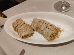 -粗茶淡饭·汉口公馆(循礼门店)