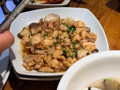 -泰华海鲜中餐厅(普吉镇店)