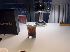 -芙蓉堂(武汉天地店)
