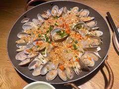 -吃饭皇帝大(解放西路店)