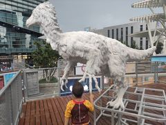 -大族广场Mall&More