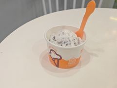 -iceason爱茜茜里·意大利健康冰淇淋(骑龙巷店)