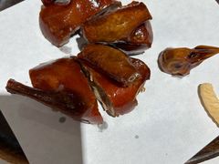-凯逸轩·匠心粤菜(中城名仕汇店)